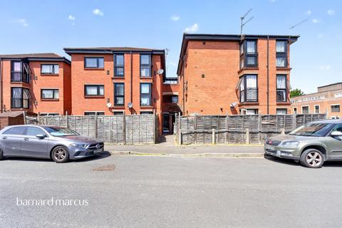 undefined, Beauclerk Close, Feltham