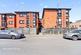 Beauclerk Close, Feltham