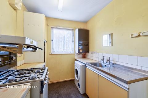 undefined, Beauclerk Close, Feltham