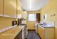 Beauclerk Close, Feltham photo 3