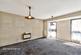 Beauclerk Close, Feltham photo 4