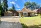 Golf Links Road, Ferndown, Dorset