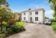 Alexandra Park, Penmaenmawr, Conwy, LL34