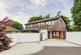 Contemporary Detached Home in Holt