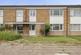 Northway, Gosport, Hampshire, PO13 0XE