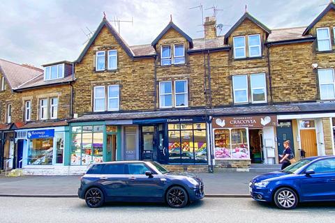 1 bed flat/apartment for rent in 176 Kings Road, Harrogate, HG1