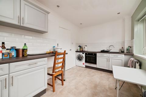 3 bedroom terraced house for sale, Ashby Road, HULL