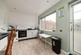 Ashby Road, HULL photo 2