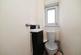 Ashby Road, HULL photo 3