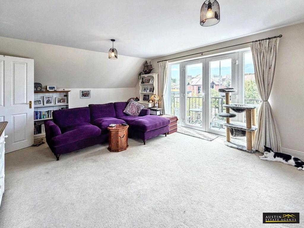 Loft