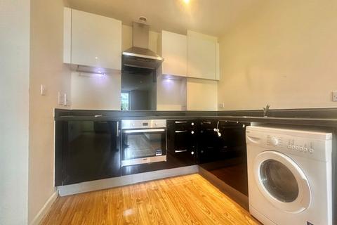 1 bedroom apartment to rent, Arboretum Place, Barking, IG11