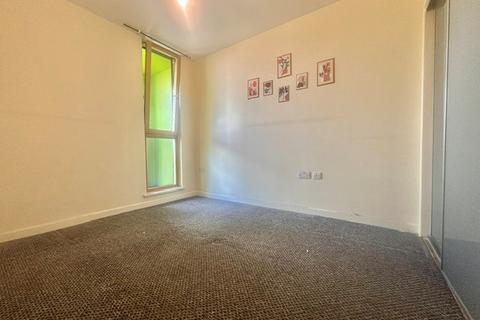 1 bedroom apartment to rent, Arboretum Place, Barking, IG11