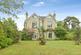 Broadwater Down, Tunbridge Wells, Kent, TN2
