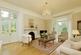 Broadwater Down, Tunbridge Wells, Kent, TN2 photo 2