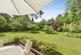 Broadwater Down, Tunbridge Wells, Kent, TN2 photo 3