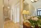 Broadwater Down, Tunbridge Wells, Kent, TN2 photo 4