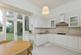 Broadwater Down, Tunbridge Wells, Kent, TN2 photo 5