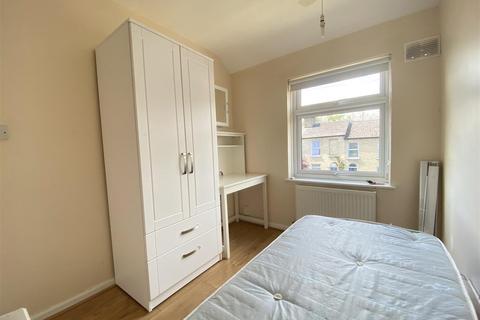 1 bed house for rent in Histon Road, Cambridge CB4