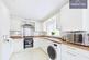 Additional image 2 of Paddock Close, Blackpool, FY4