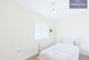 Additional image 11 of Paddock Close, Blackpool, FY4