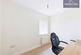Additional image 12 of Paddock Close, Blackpool, FY4