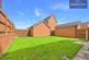 Additional image 13 of Paddock Close, Blackpool, FY4