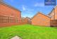 Additional image 14 of Paddock Close, Blackpool, FY4