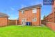 Additional image 15 of Paddock Close, Blackpool, FY4