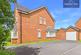 Additional image 16 of Paddock Close, Blackpool, FY4
