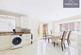 Additional image 3 of Paddock Close, Blackpool, FY4