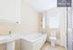 Additional image 4 of Paddock Close, Blackpool, FY4