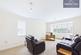 Additional image 6 of Paddock Close, Blackpool, FY4