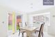 Additional image 7 of Paddock Close, Blackpool, FY4