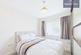 Additional image 10 of Paddock Close, Blackpool, FY4