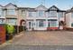 Forknell Avenue, Coventry CV2