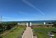 Sannox, Isle Of Arran photo 2