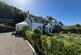 Sannox, Isle Of Arran photo 3