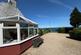 Sannox, Isle Of Arran photo 4
