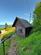 Sannox, Isle Of Arran photo 5