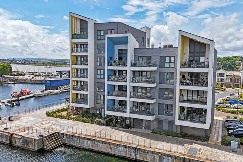 1 bedroom flat to rent, Edgewater, St. Marys Island, ME4