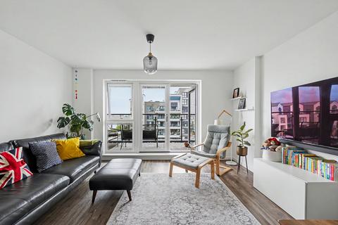 1 bedroom flat to rent, Edgewater, St. Marys Island, ME4