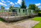 Mill Ln Appleby-in-Westmorland