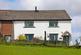 Acres, Chadderton, Oldham, Greater Manchester, OL1