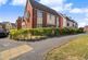 Poethlyn Drive, Norwich NR8