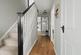 Poethlyn Drive, Norwich NR8 photo 2