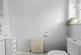 Poethlyn Drive, Norwich NR8 photo 3