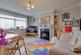 Woodcot Crescent, Havant photo 2