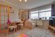 Woodcot Crescent, Havant photo 3