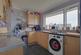 Woodcot Crescent, Havant photo 4
