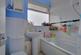 Woodcot Crescent, Havant photo 5